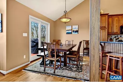 42 Peavy Pt, Wintergreen, VA 22967 - Photo 16