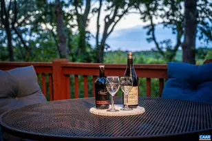 42 Peavy Point, Wintergreen, VA 22967 - Photo 60