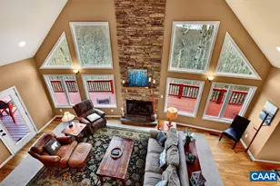 42 Peavy Point, Wintergreen, VA 22967 - Photo 36