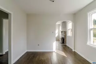 1116 Locust Ave, Charlottesville, VA 22901 - Photo 8