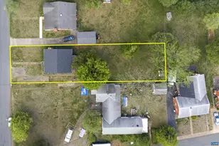 1116 Locust Ave, Charlottesville, VA 22901 - Photo 20