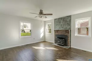 1116 Locust Ave, Charlottesville, VA 22901 - Photo 4