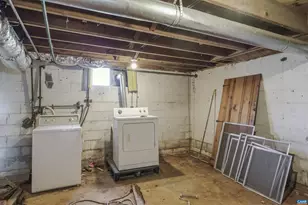 1116 Locust Ave, Charlottesville, VA 22901 - Photo 18