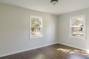 1116 Locust Ave, Charlottesville, VA 22901 - Photo 14