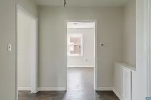 1116 Locust Ave, Charlottesville, VA 22901 - Photo 12