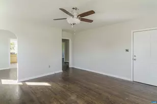 1116 Locust Ave, Charlottesville, VA 22901 - Photo 6