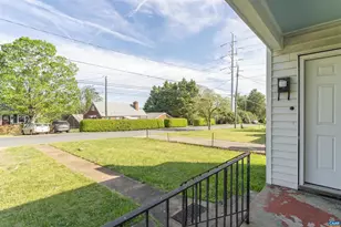 1116 Locust Ave, Charlottesville, VA 22901 - Photo 2