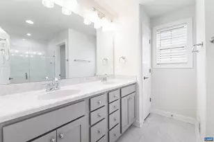 3448 Thicket Run Pl, Charlottesville, VA 22911 - Photo 40