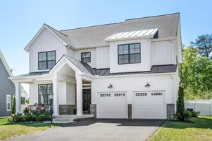 3448 Thicket Run Pl, Charlottesville, VA 22911 - Photo 6