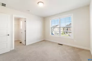 3448 Thicket Run Pl, Charlottesville, VA 22911 - Photo 42