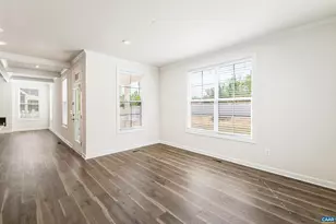 3448 Thicket Run Pl, Charlottesville, VA 22911 - Photo 20