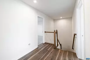 3448 Thicket Run Pl, Charlottesville, VA 22911 - Photo 30