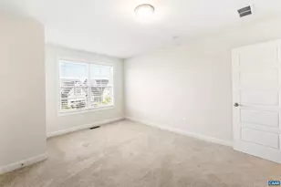 3448 Thicket Run Pl, Charlottesville, VA 22911 - Photo 46
