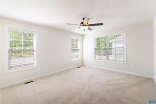 3448 Thicket Run Pl, Charlottesville, VA 22911 - Photo 36