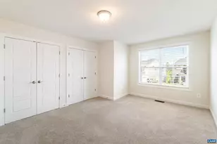 3448 Thicket Run Pl, Charlottesville, VA 22911 - Photo 44