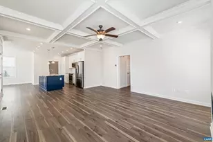 3448 Thicket Run Pl, Charlottesville, VA 22911 - Photo 12