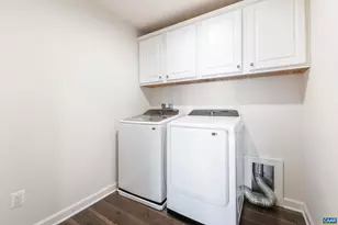 3448 Thicket Run Pl, Charlottesville, VA 22911 - Photo 48
