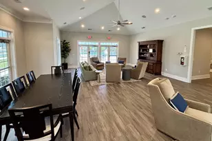 3448 Thicket Run Pl, Charlottesville, VA 22911 - Photo 66