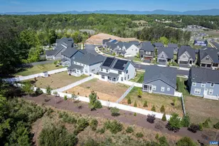3448 Thicket Run Pl, Charlottesville, VA 22911 - Photo 60