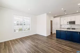 3448 Thicket Run Pl, Charlottesville, VA 22911 - Photo 16