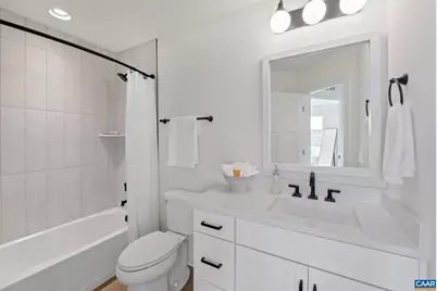 22 Forbes Dr, Charlottesville, VA 22911 - Photo 28