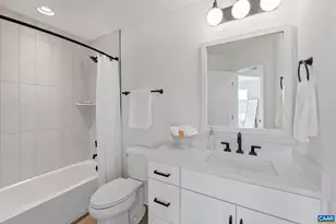 22 Forbes Dr, Charlottesville, VA 22911 - Photo 28