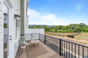 22 Forbes Dr, Charlottesville, VA 22911 - Photo 14