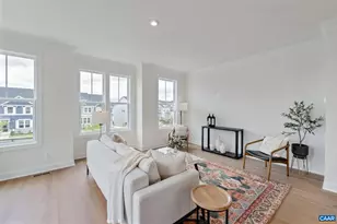 22 Forbes Dr, Charlottesville, VA 22911 - Photo 18