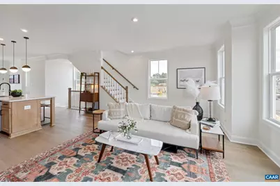 22 Forbes Dr, Charlottesville, VA 22911 - Photo 20