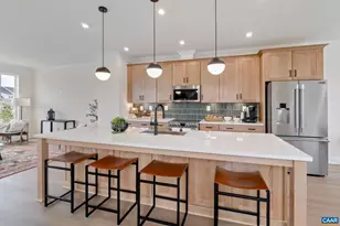 22 Forbes Dr, Charlottesville, VA 22911 - Photo 8