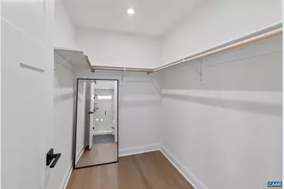22 Forbes Dr, Charlottesville, VA 22911 - Photo 26