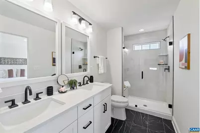 22 Forbes Dr, Charlottesville, VA 22911 - Photo 24