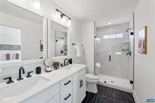 22 Forbes Dr, Charlottesville, VA 22911 - Photo 24