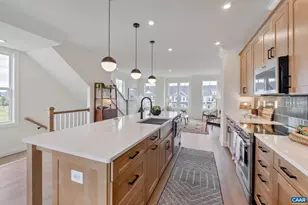 22 Forbes Dr, Charlottesville, VA 22911 - Photo 10