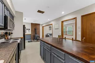 4586 Spotswood Trail, Barboursville, VA 22923 - Photo 20