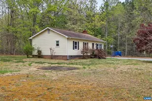 4586 Spotswood Trail, Barboursville, VA 22923 - Photo 30
