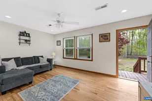 4586 Spotswood Trail, Barboursville, VA 22923 - Photo 18