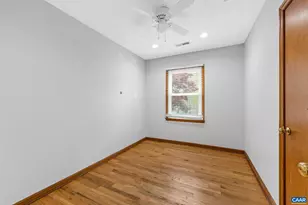 4586 Spotswood Trail, Barboursville, VA 22923 - Photo 26