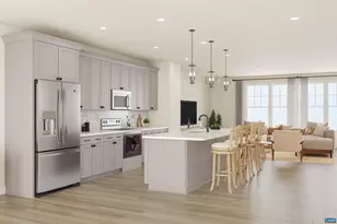 4A Ryan Way, Charlottesville, VA 22911 - Photo 4
