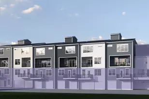 4A Ryan Way, Charlottesville, VA 22911 - Photo 8