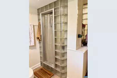 714 Lyons Ave, Charlottesville, VA 22902 - Photo 8