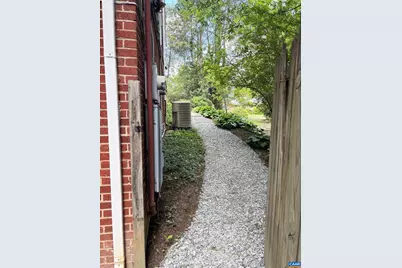 714 Lyons Ave, Charlottesville, VA 22902 - Photo 14