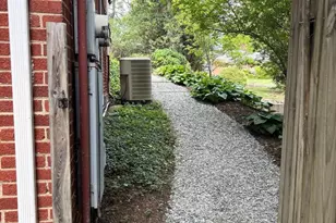 714 Lyons Ave, Charlottesville, VA 22902 - Photo 14