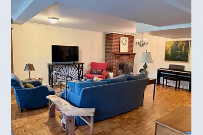 714 Lyons Ave, Charlottesville, VA 22902 - Photo 4