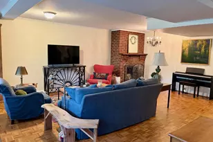 714 Lyons Ave, Charlottesville, VA 22902 - Photo 4
