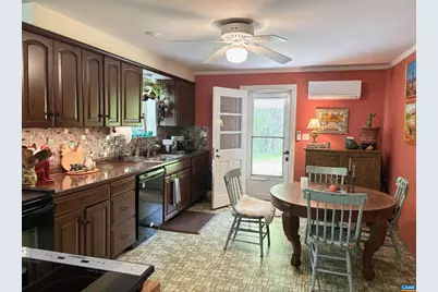714 Lyons Ave, Charlottesville, VA 22902 - Photo 2