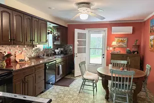 714 Lyons Ave, Charlottesville, VA 22902 - Photo 2