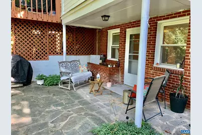714 Lyons Ave, Charlottesville, VA 22902 - Photo 1
