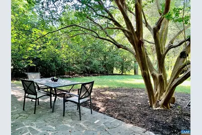 714 Lyons Ave, Charlottesville, VA 22902 - Photo 12