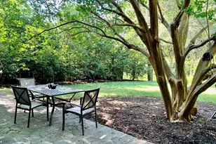 714 Lyons Ave, Charlottesville, VA 22902 - Photo 12
